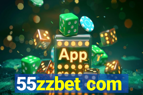 55zzbet com